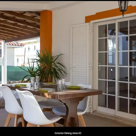 Blife Moustachya Private Homestay