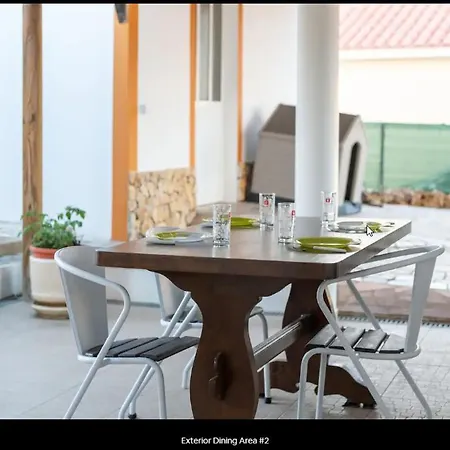 Homestay Blife Moustachya Private
