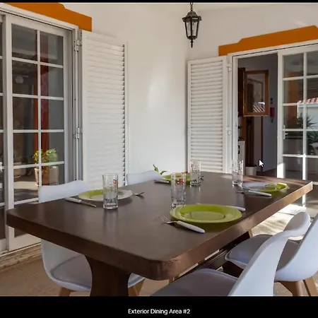 Homestay szállás Blife Moustachya Private