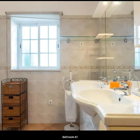 Blife Moustachya Private Homestay