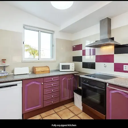 Homestay szállás Blife Moustachya Private *