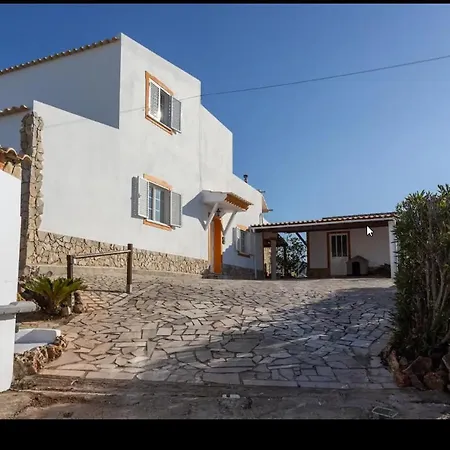 Homestay szállás Blife Moustachya Private