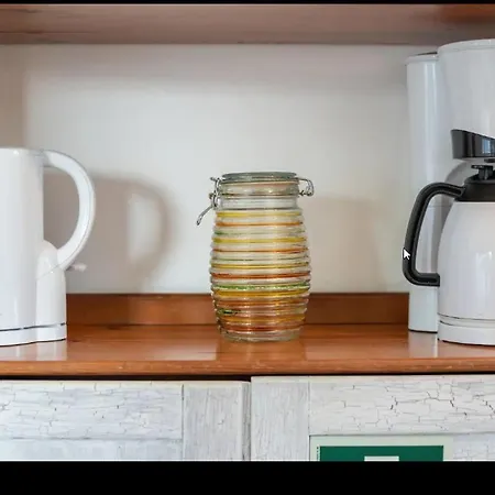 Homestay szállás Blife Moustachya Private Faro