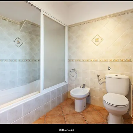 Blife Moustachya Private Homestay