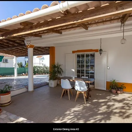 Blife Moustachya Private Homestay