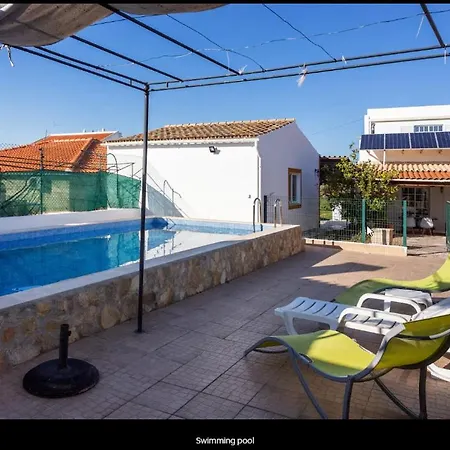 Blife Moustachya Private Homestay