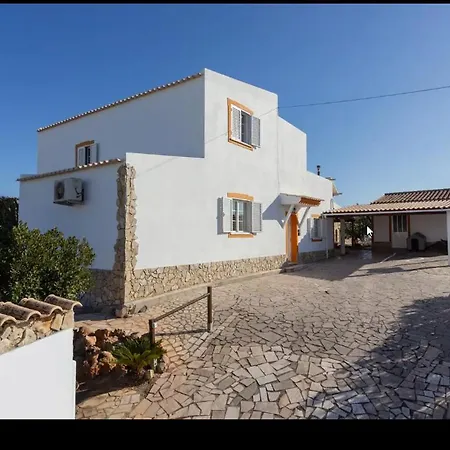 Homestay szállás Blife Moustachya Private *