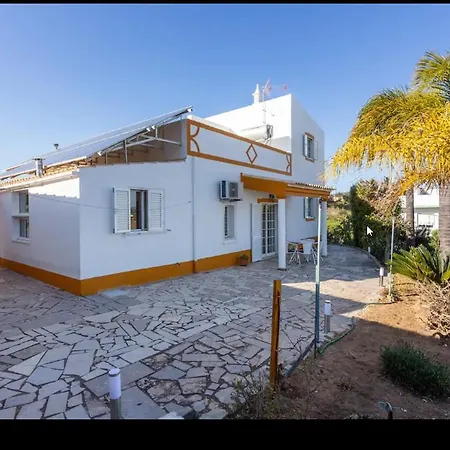 Homestay szállás Blife Moustachya Private