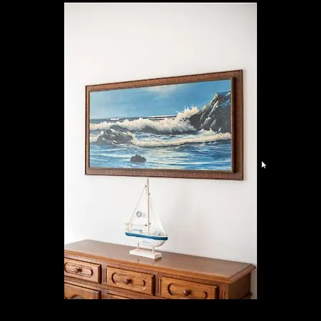 Homestay szállás Blife Moustachya Private *