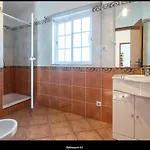 Blife Moustachya Private Distrito de Faro