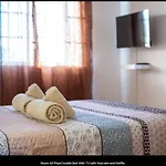 Accommodatie bij particulieren Blife Moustachya Private