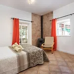 Blife Moustachya Private Accommodatie bij particulieren *