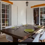 Quarto em Acomodações Particulares Blife Moustachya Private