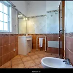 Quarto em Acomodações Particulares Blife Moustachya Private