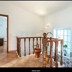 Blife Moustachya Private Quarto em Acomodações Particulares Faro